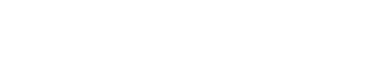 invs.insightvision.tech